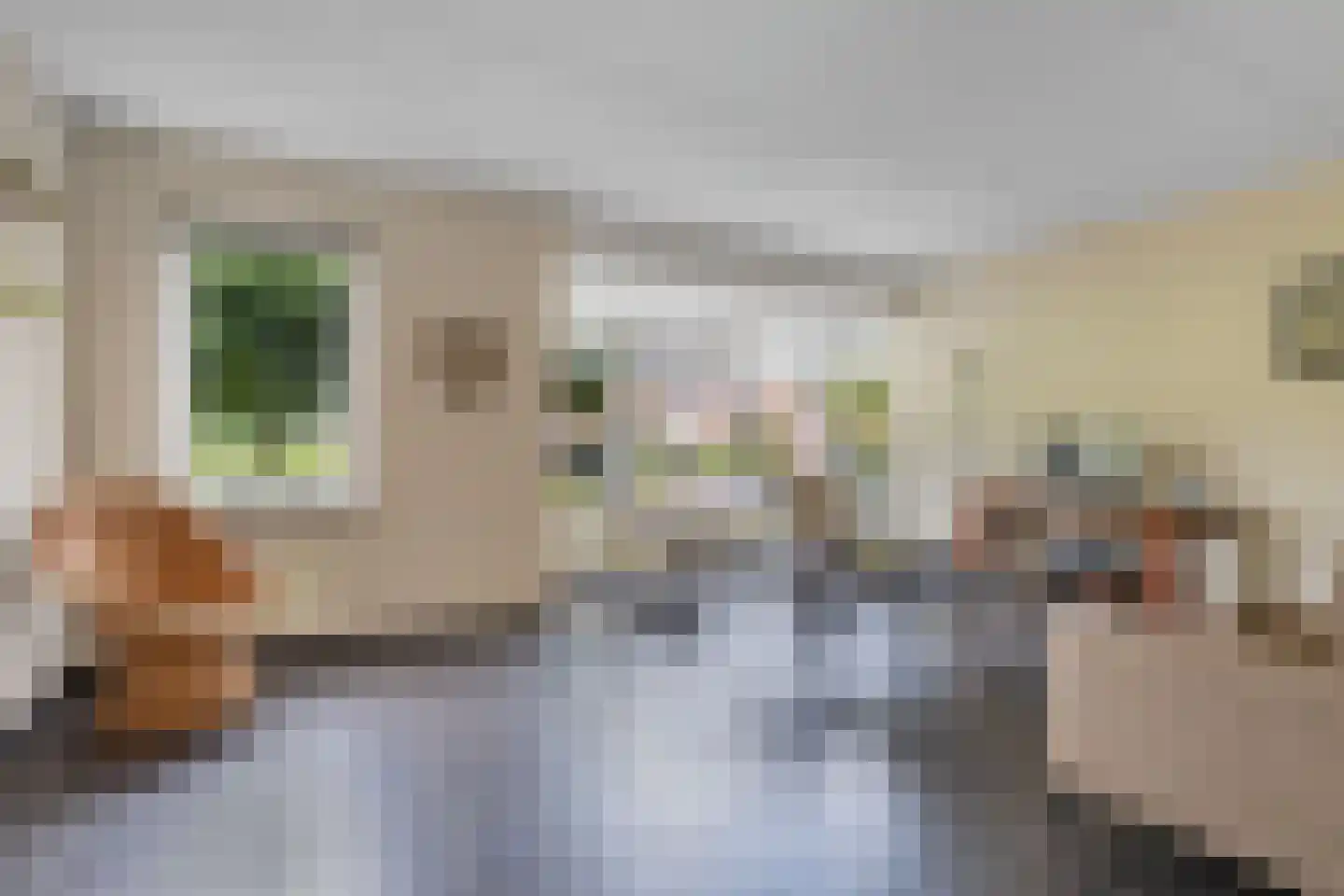 Achterveld 44 Tuk thumbnail 6