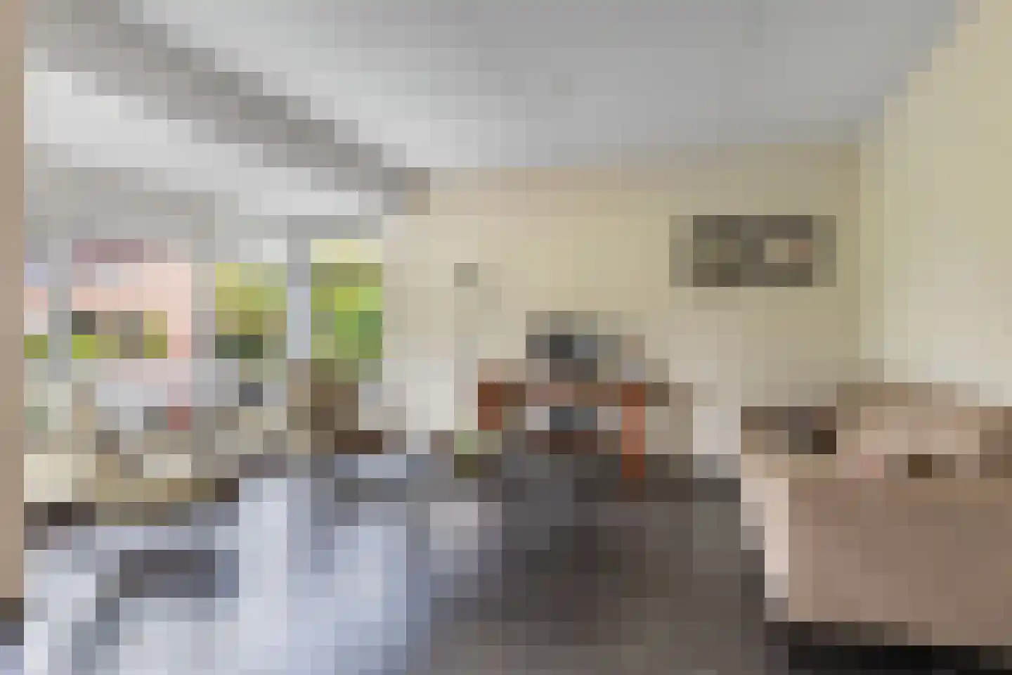 Achterveld 44 Tuk thumbnail 7