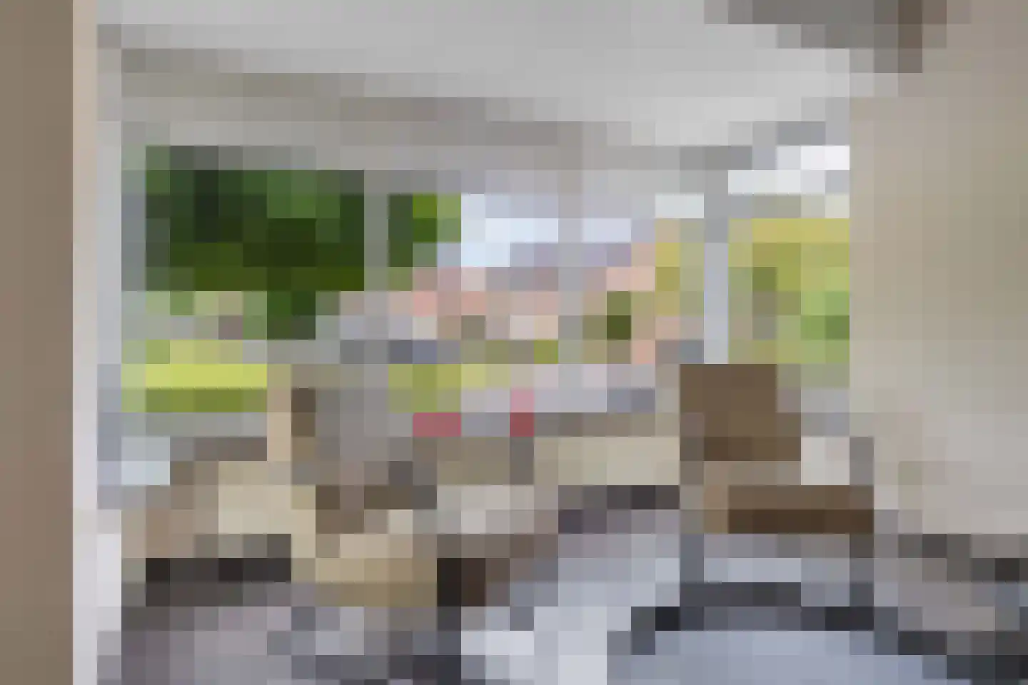 Achterveld 44 Tuk thumbnail 8