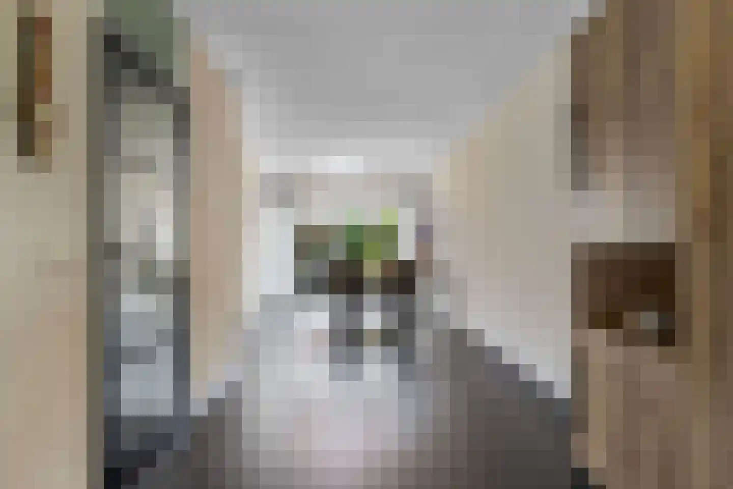 Achterveld 44 Tuk thumbnail 9