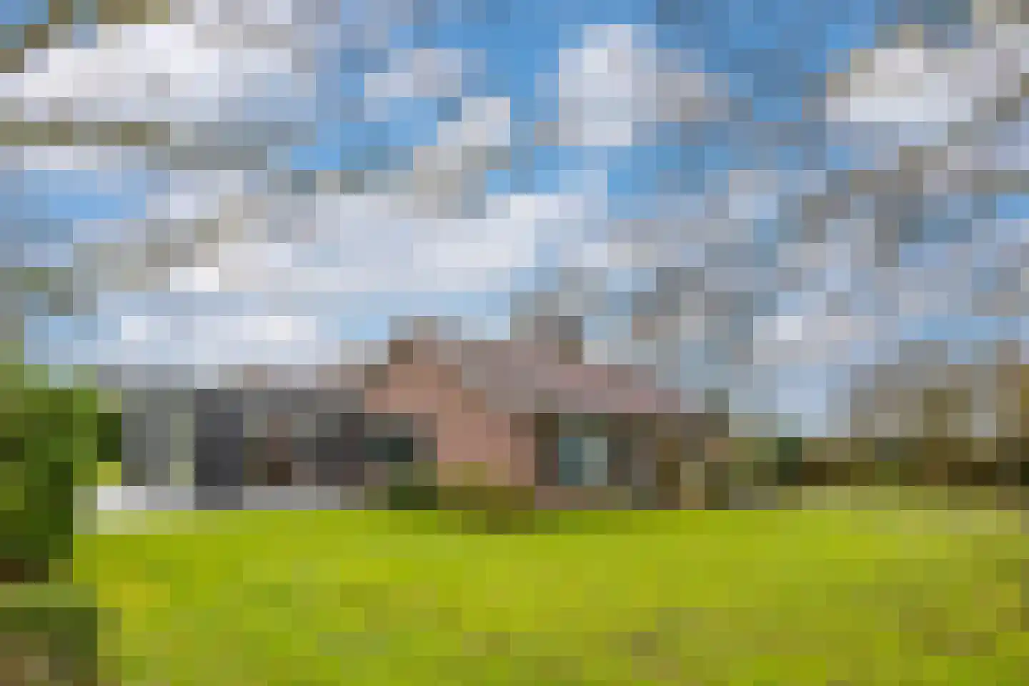 Achterveldseweg 39 A Achterveld thumbnail 32