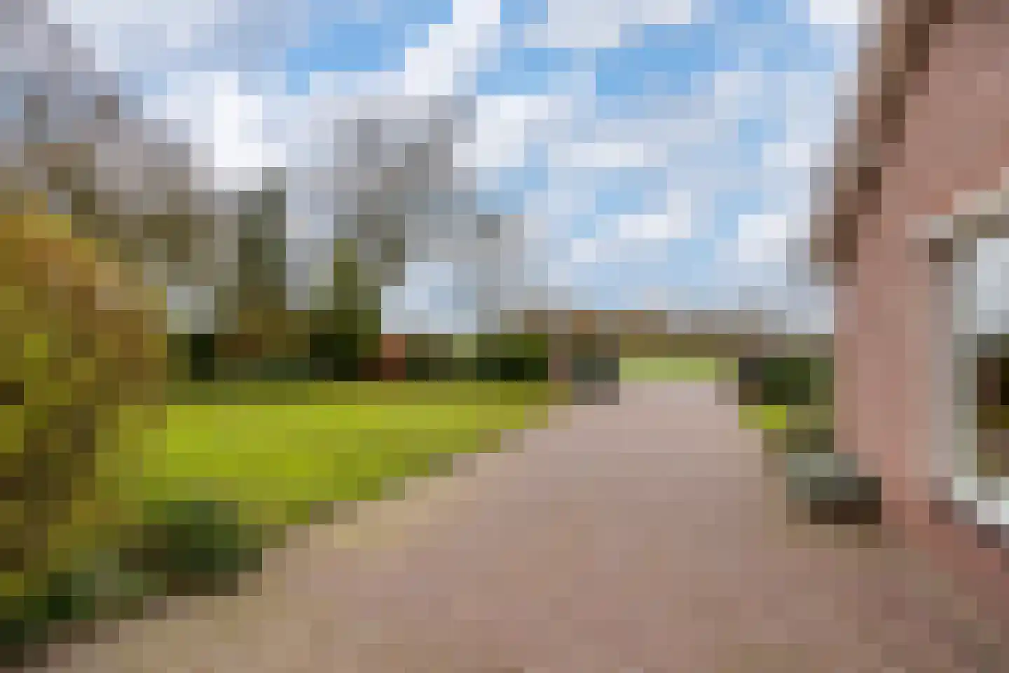 Achterveldseweg 39 A Achterveld thumbnail 34