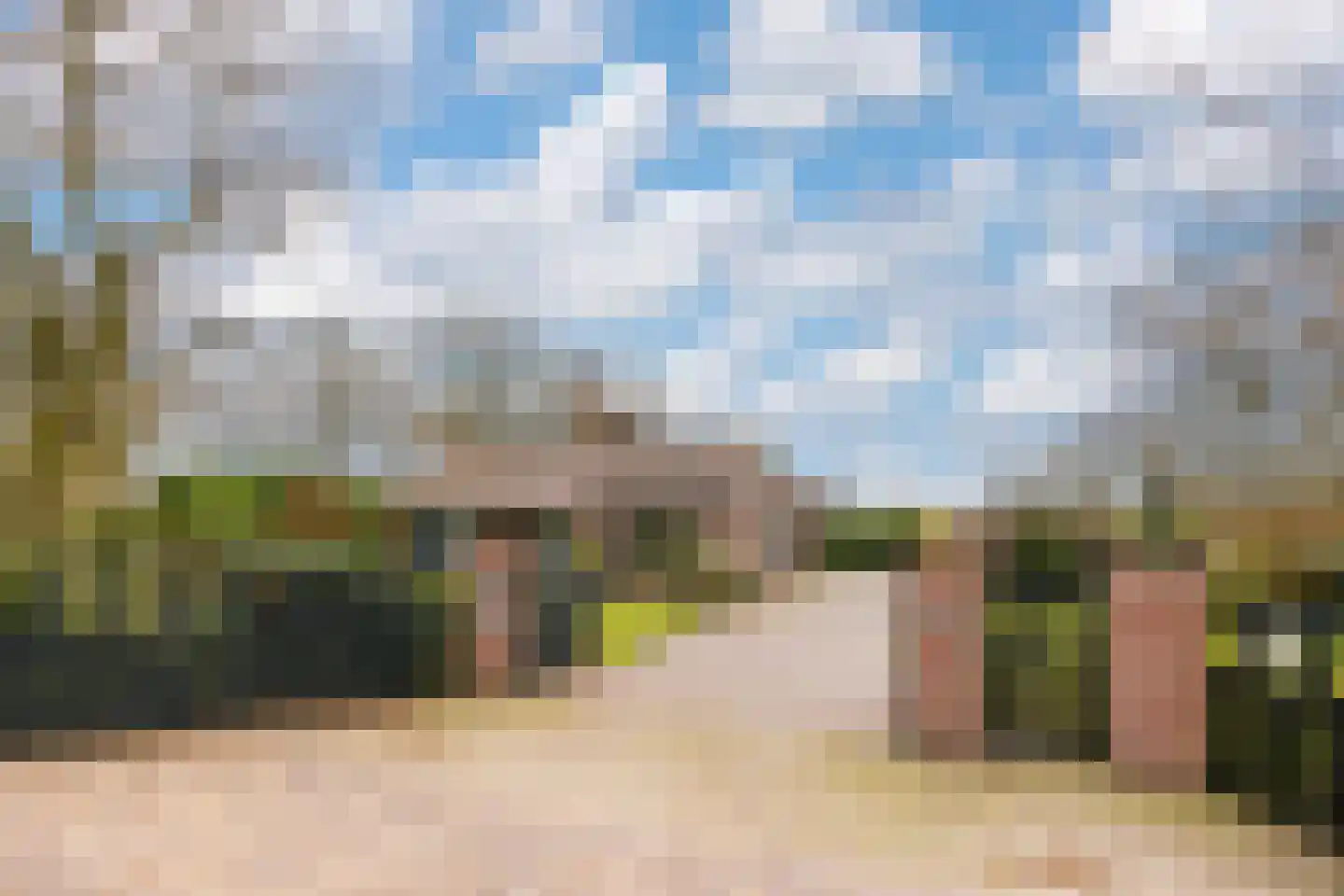 Achterveldseweg 39 A Achterveld thumbnail 35