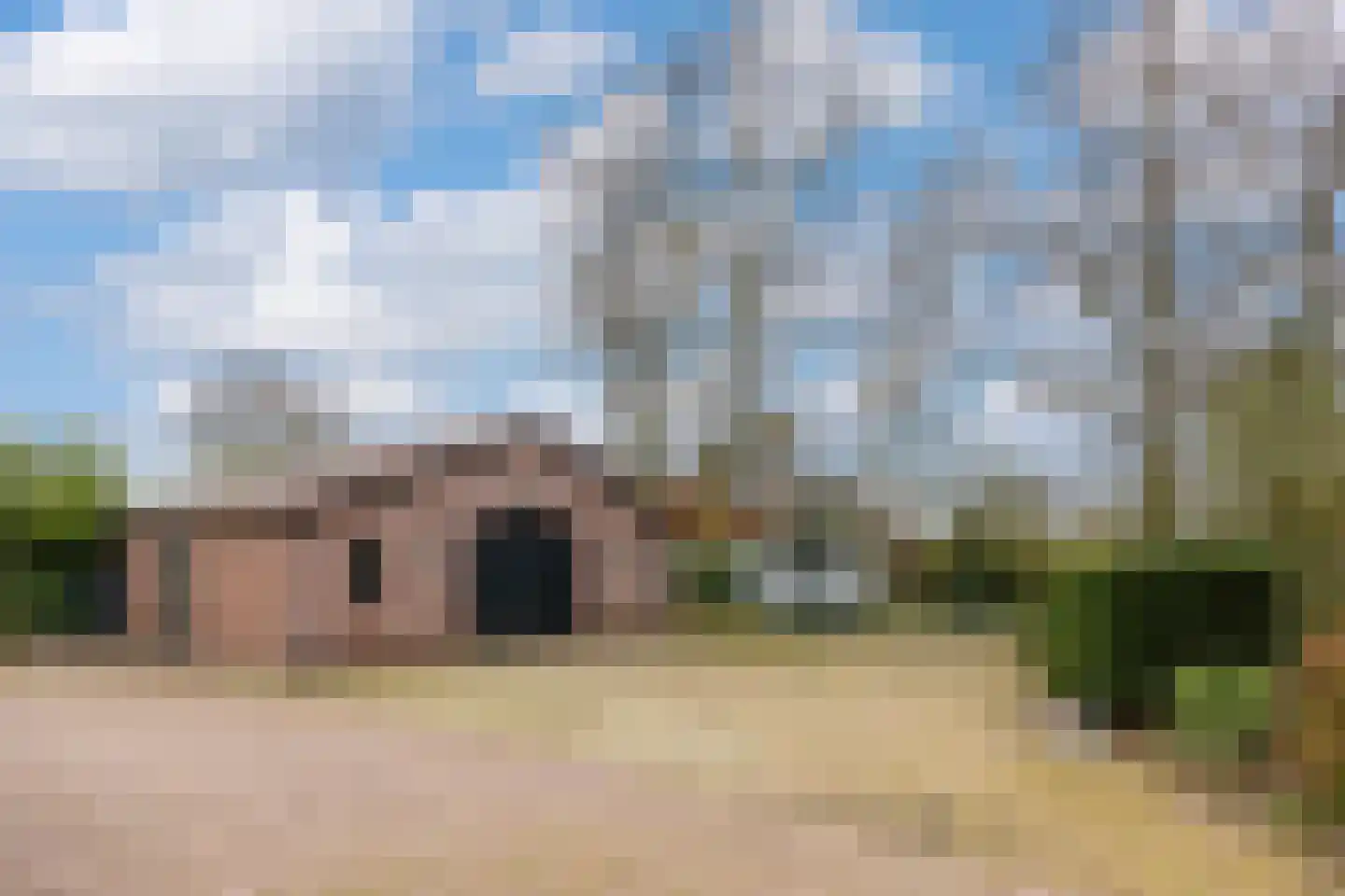 Achterveldseweg 39 A Achterveld thumbnail 37
