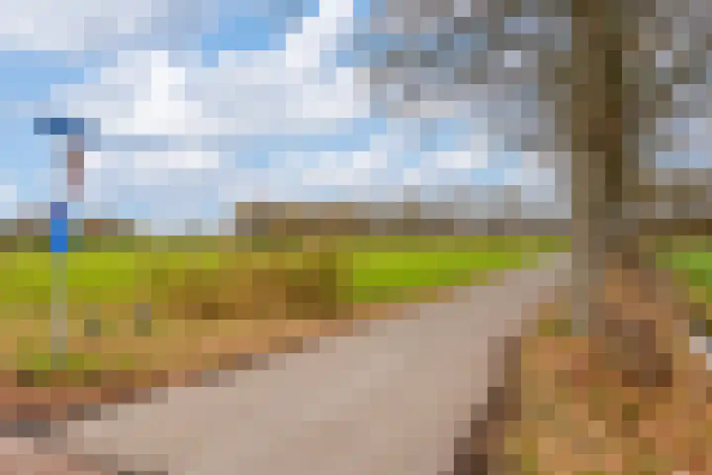 Achterveldseweg 39 A Achterveld thumbnail 39