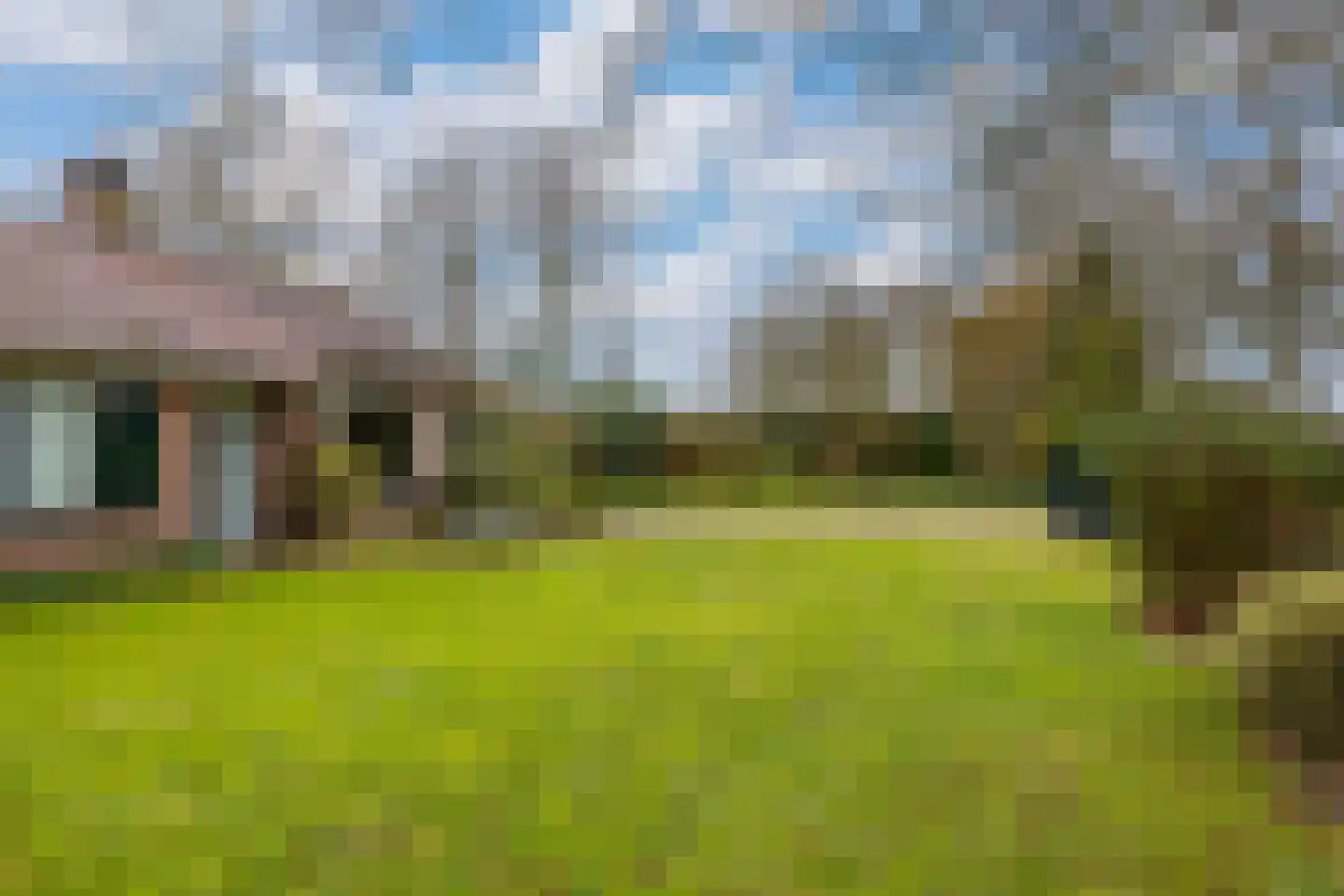 Achterveldseweg 39 A Achterveld thumbnail 4
