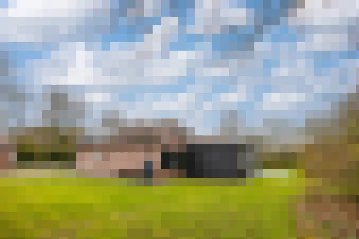 Achterveldseweg 39 A Achterveld thumbnail 41
