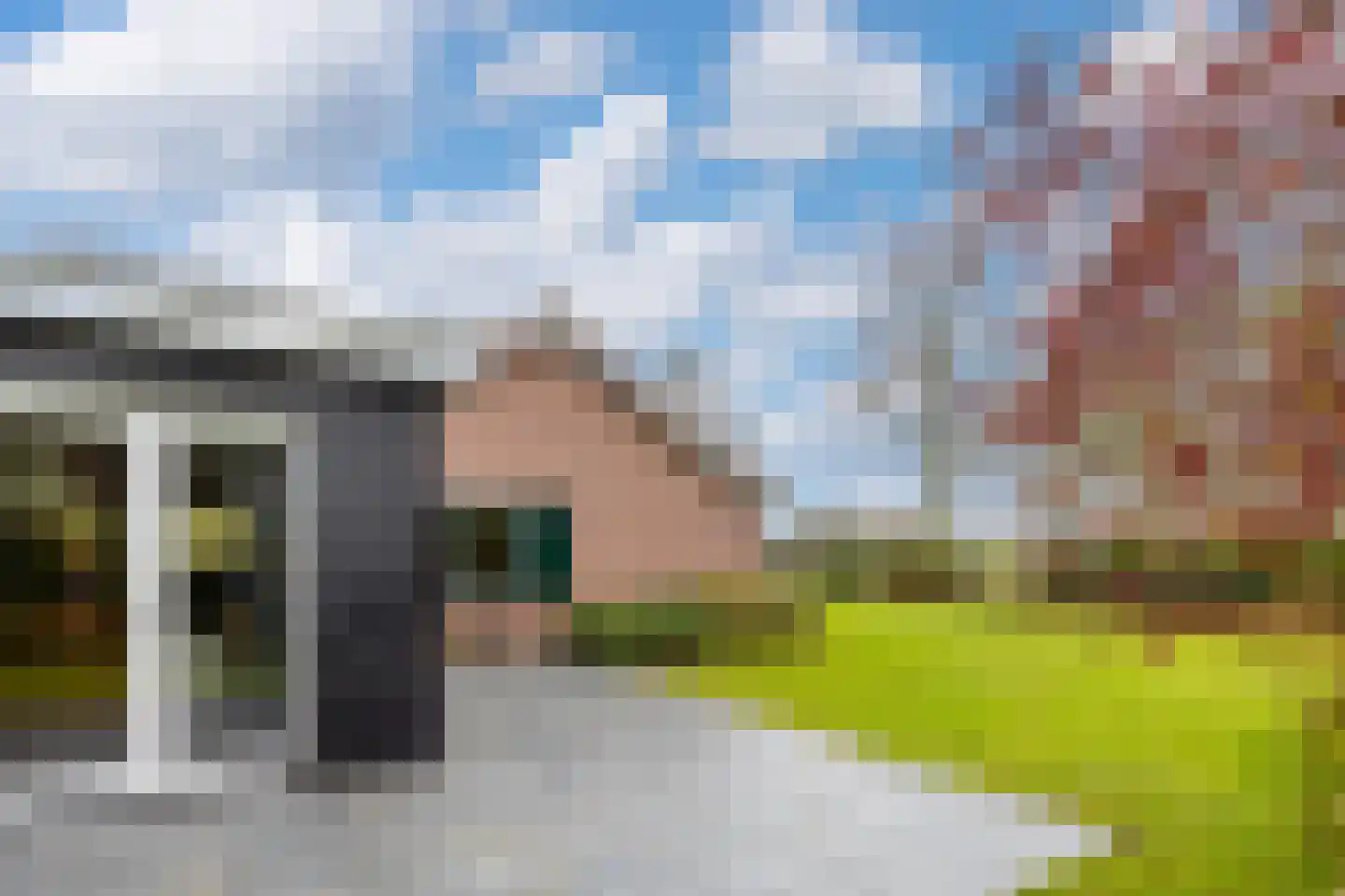 Achterveldseweg 39 A Achterveld thumbnail 43