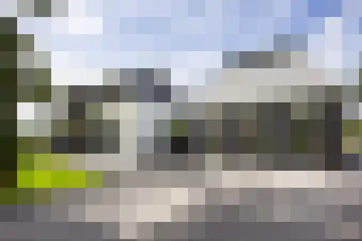 Achterveldseweg 39 C Achterveld thumbnail 4