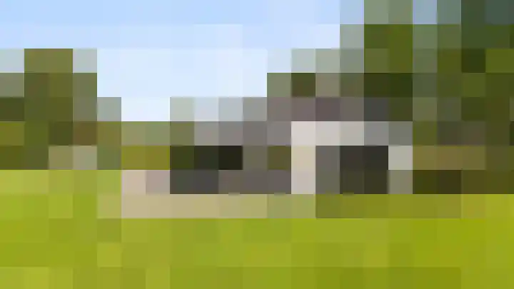Achterveldseweg 39 C Achterveld thumbnail 7
