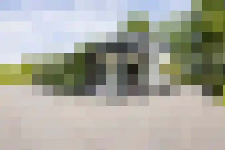 Achterveldseweg 39 C Achterveld thumbnail 69