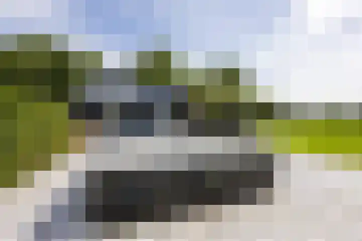 Achterveldseweg 39 C Achterveld thumbnail 74