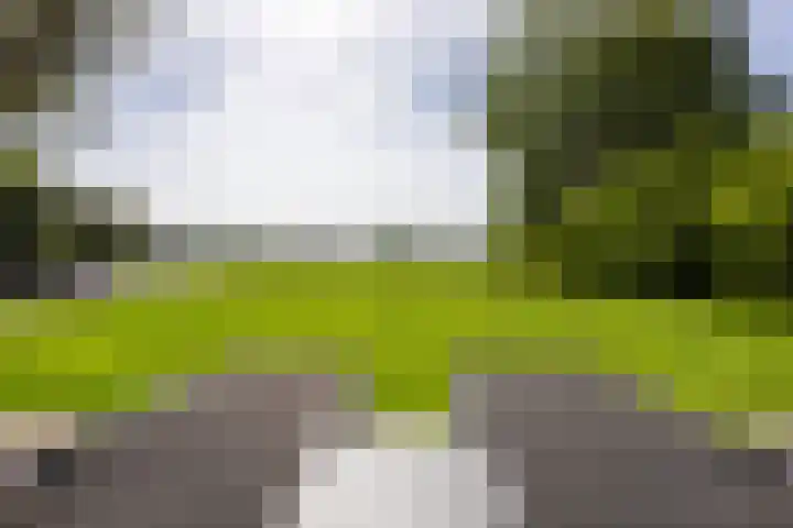 Achterveldseweg 39 C Achterveld thumbnail 75