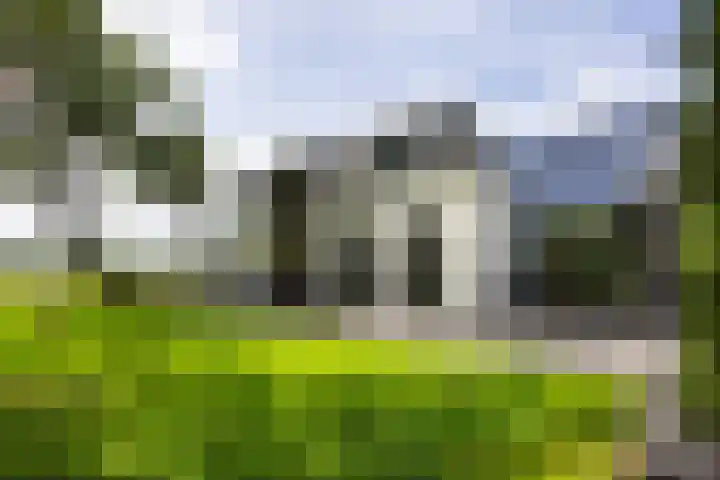 Achterveldseweg 39 C Achterveld thumbnail 78