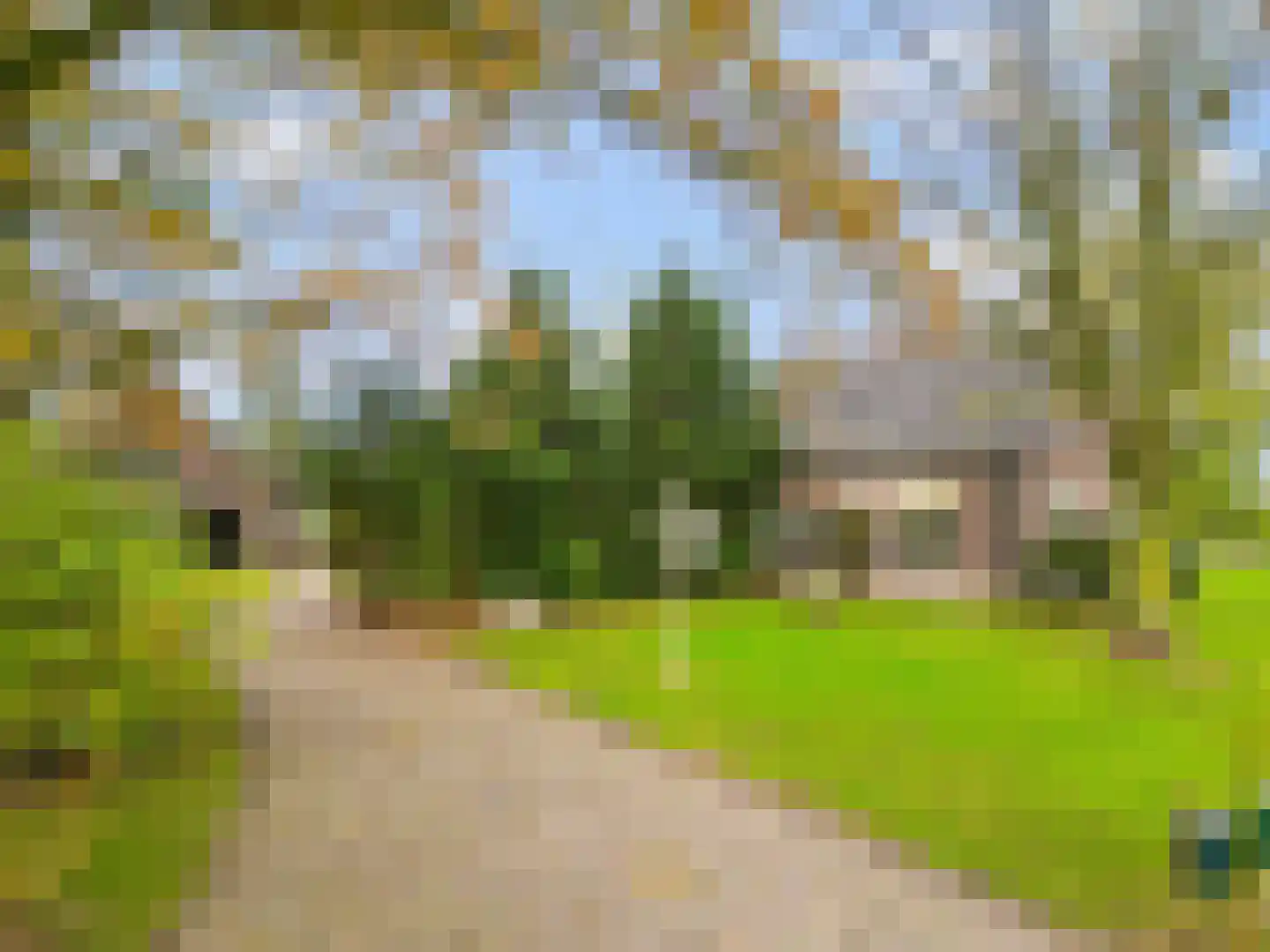 Achterveldseweg 40 Achterveld thumbnail 5