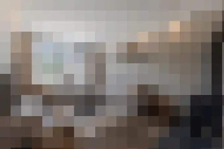 Achtervliet 12 Werkendam thumbnail 11