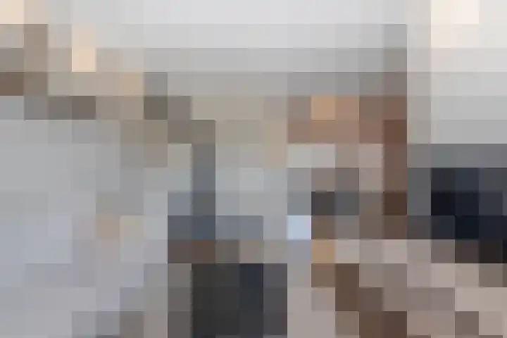 Achtervliet 12 Werkendam thumbnail 12