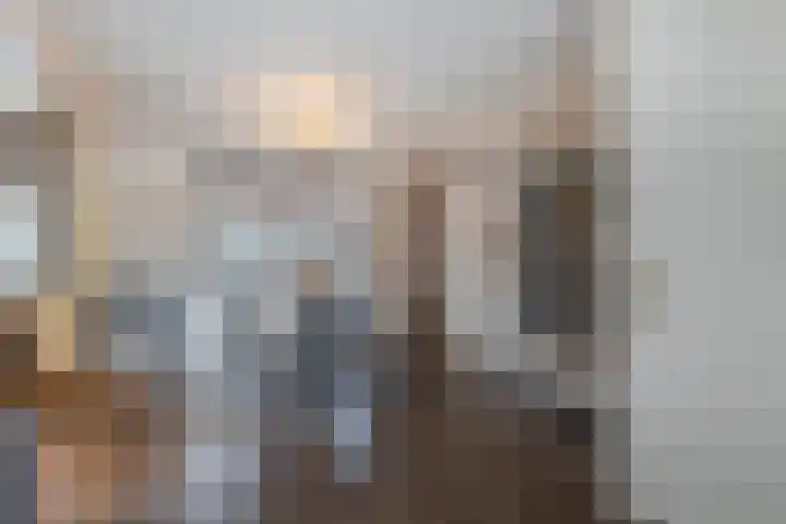 Achtervliet 12 Werkendam thumbnail 13