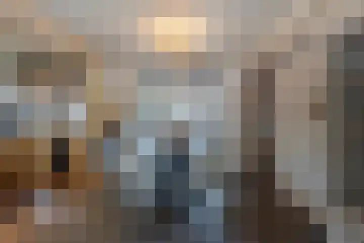 Achtervliet 12 Werkendam thumbnail 14