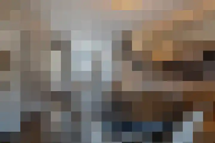 Achtervliet 12 Werkendam thumbnail 15