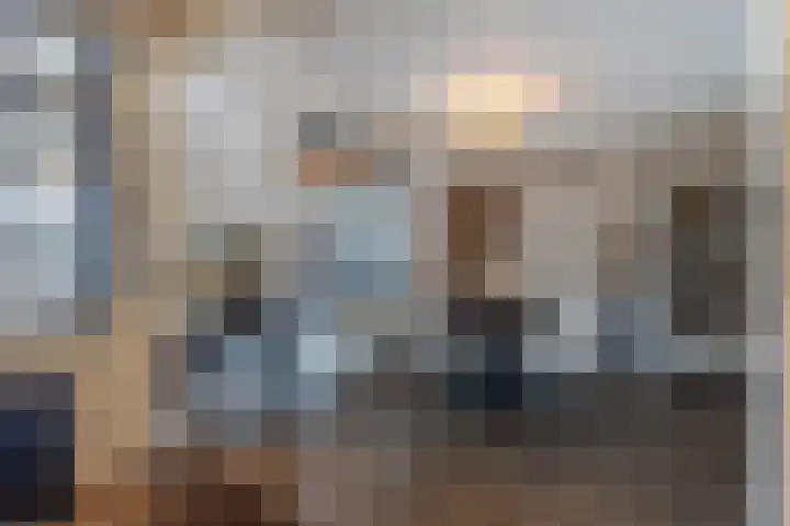 Achtervliet 12 Werkendam thumbnail 16