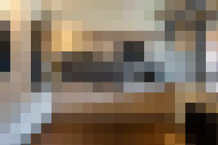 Achtervliet 12 Werkendam thumbnail 17