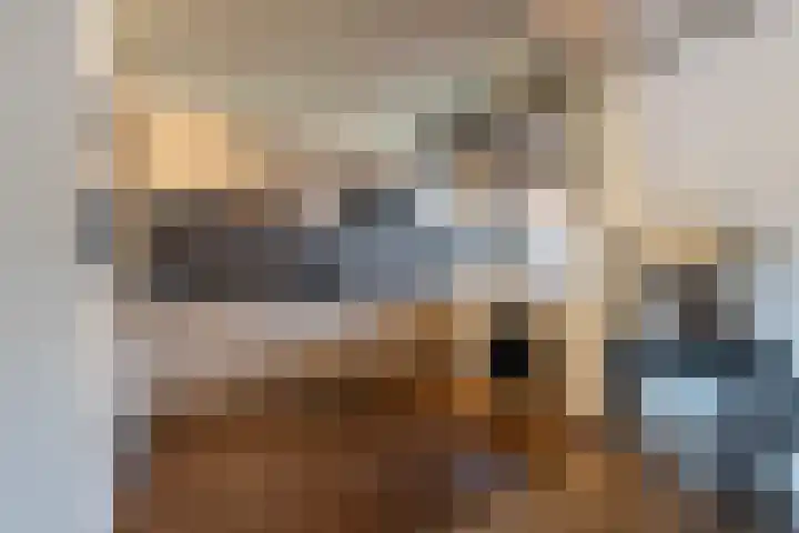 Achtervliet 12 Werkendam thumbnail 19