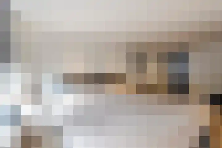 Achtervliet 12 Werkendam thumbnail 21