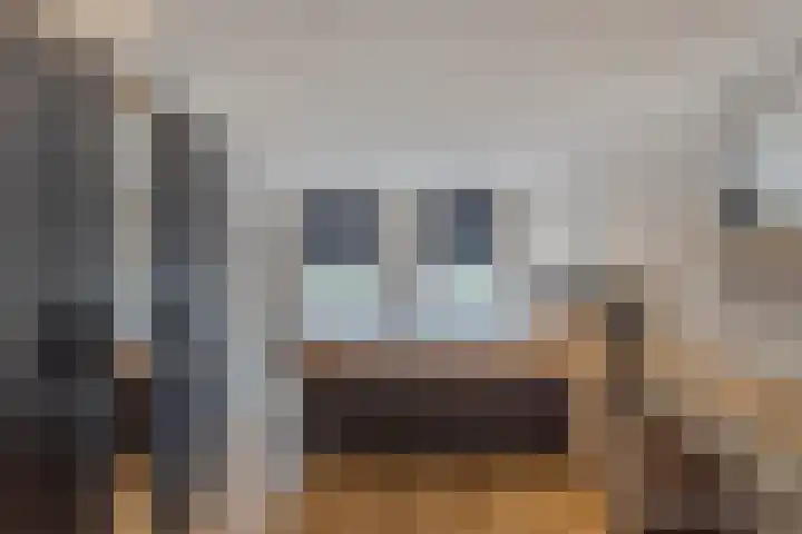 Achtervliet 12 Werkendam thumbnail 22