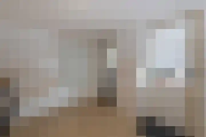 Achtervliet 12 Werkendam thumbnail 23