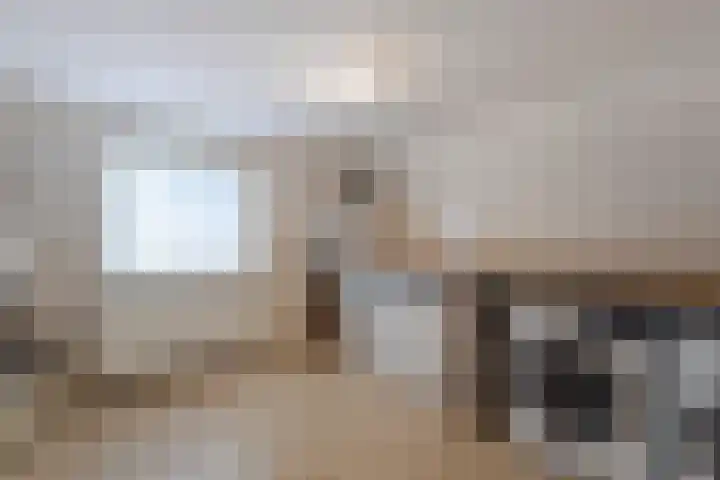 Achtervliet 12 Werkendam thumbnail 24