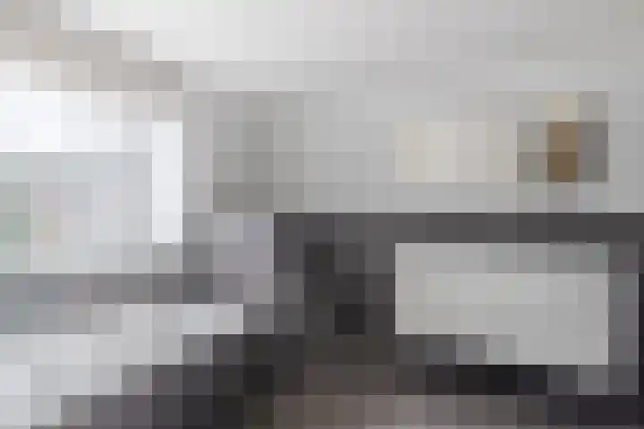 Achtervliet 12 Werkendam thumbnail 27