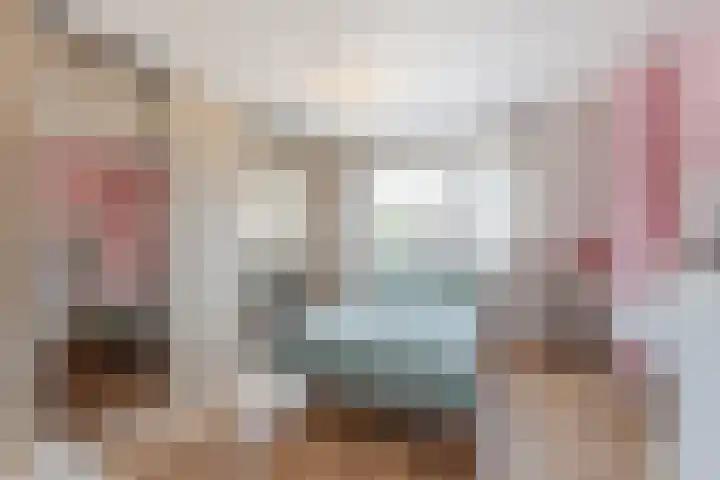Achtervliet 12 Werkendam thumbnail 30