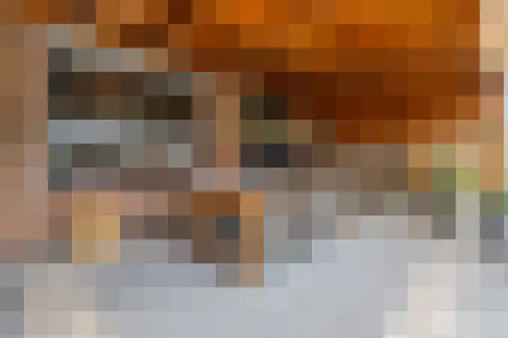 Achtervliet 12 Werkendam thumbnail 35