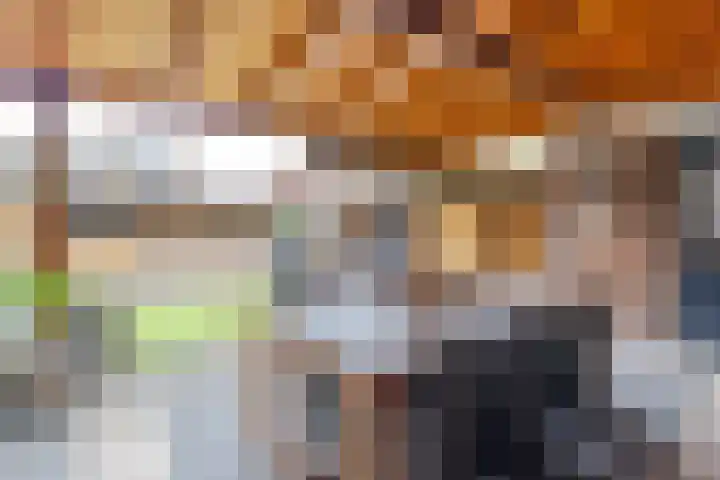 Achtervliet 12 Werkendam thumbnail 36