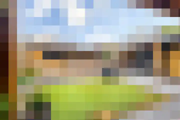 Achtervliet 12 Werkendam thumbnail 37