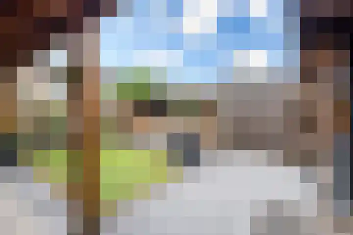Achtervliet 12 Werkendam thumbnail 38