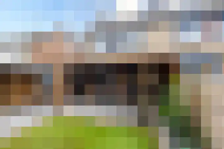 Achtervliet 12 Werkendam thumbnail 39
