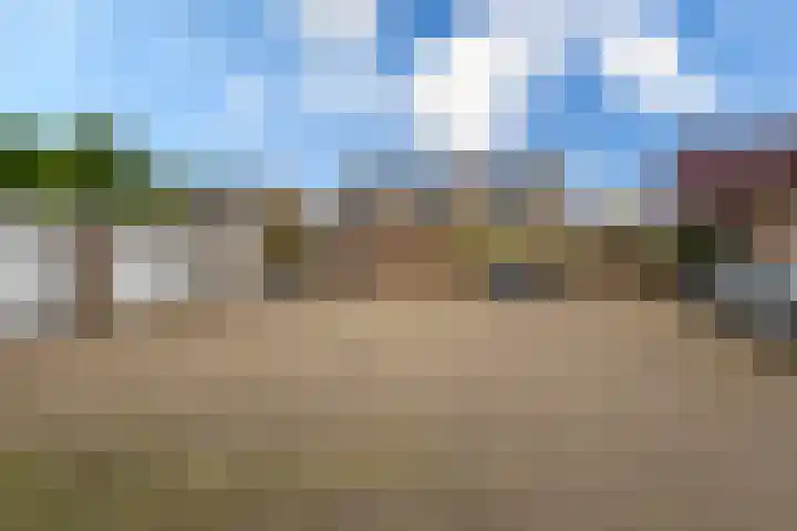 Achtervliet 12 Werkendam thumbnail 41