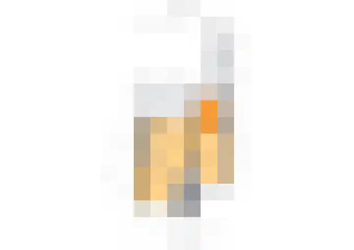 Achtervliet 12 Werkendam thumbnail 42