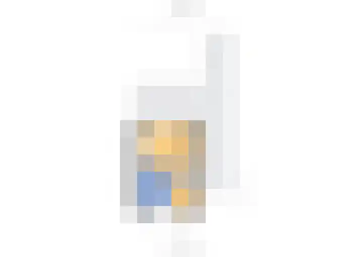 Achtervliet 12 Werkendam thumbnail 43