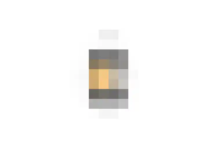 Achtervliet 12 Werkendam thumbnail 44