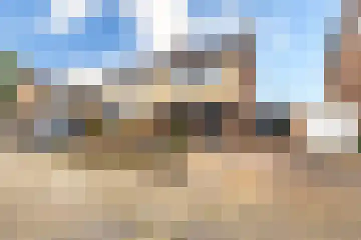 Achtervliet 12 Werkendam thumbnail 45