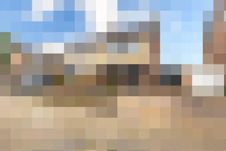 Achtervliet 12 Werkendam thumbnail 5