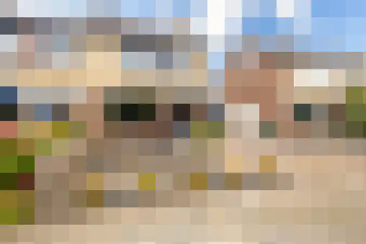 Achtervliet 12 Werkendam thumbnail 6