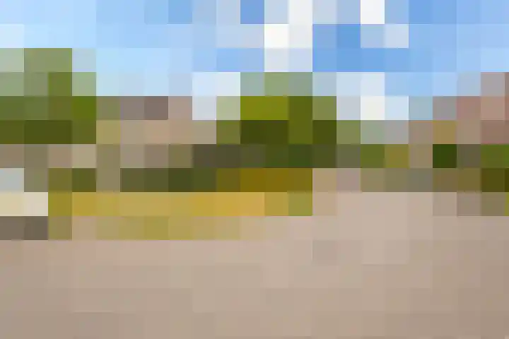 Achtervliet 12 Werkendam thumbnail 7