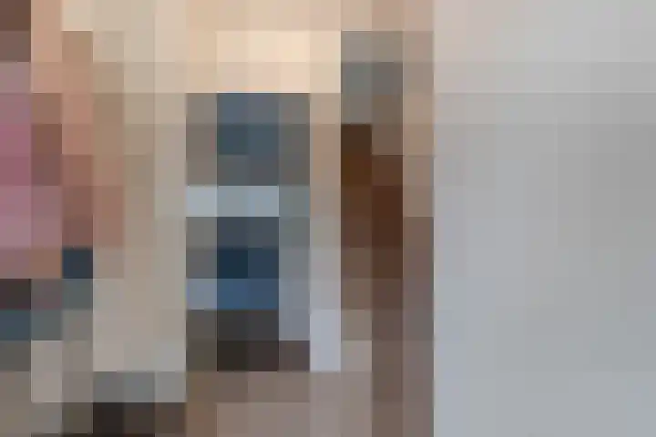 Achtervliet 12 Werkendam thumbnail 9