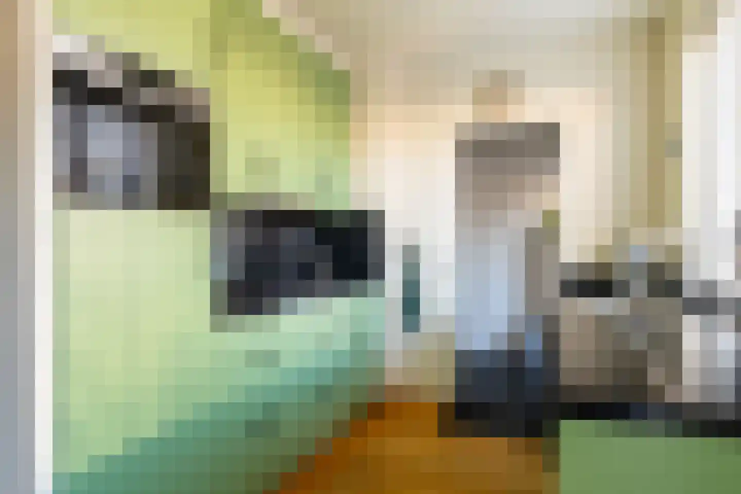 Achtervliet 30 Werkendam thumbnail 12