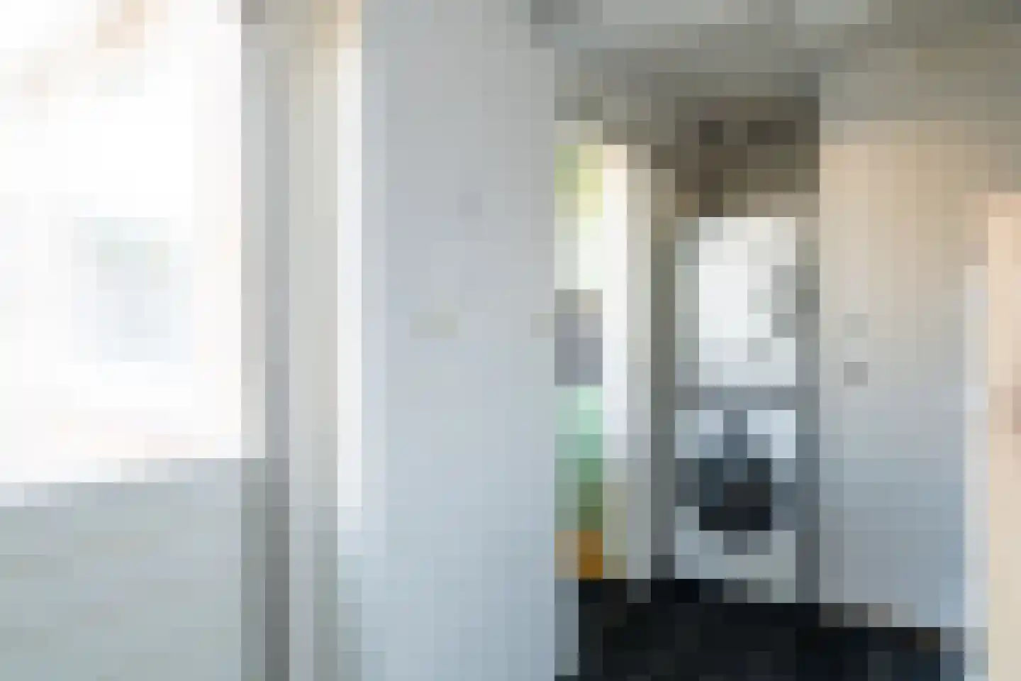 Achtervliet 30 Werkendam thumbnail 15