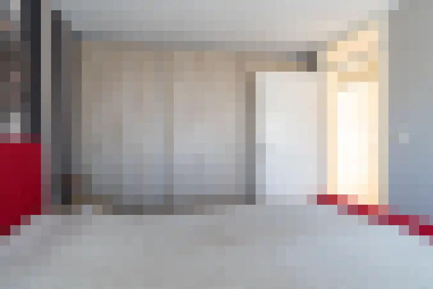 Achtervliet 30 Werkendam thumbnail 18